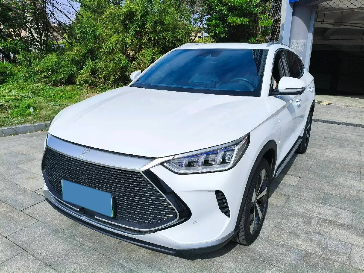 2022 Geely JiaJi 1.5T 177HP L3 7DCT PHEV 15.5KWH,autocango,china used car exporter,china ev exporter,chinese used car exporter,chinese used ev exporter