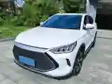 2022 Geely JiaJi 1.5T 177HP L3 7DCT PHEV 15.5KWH