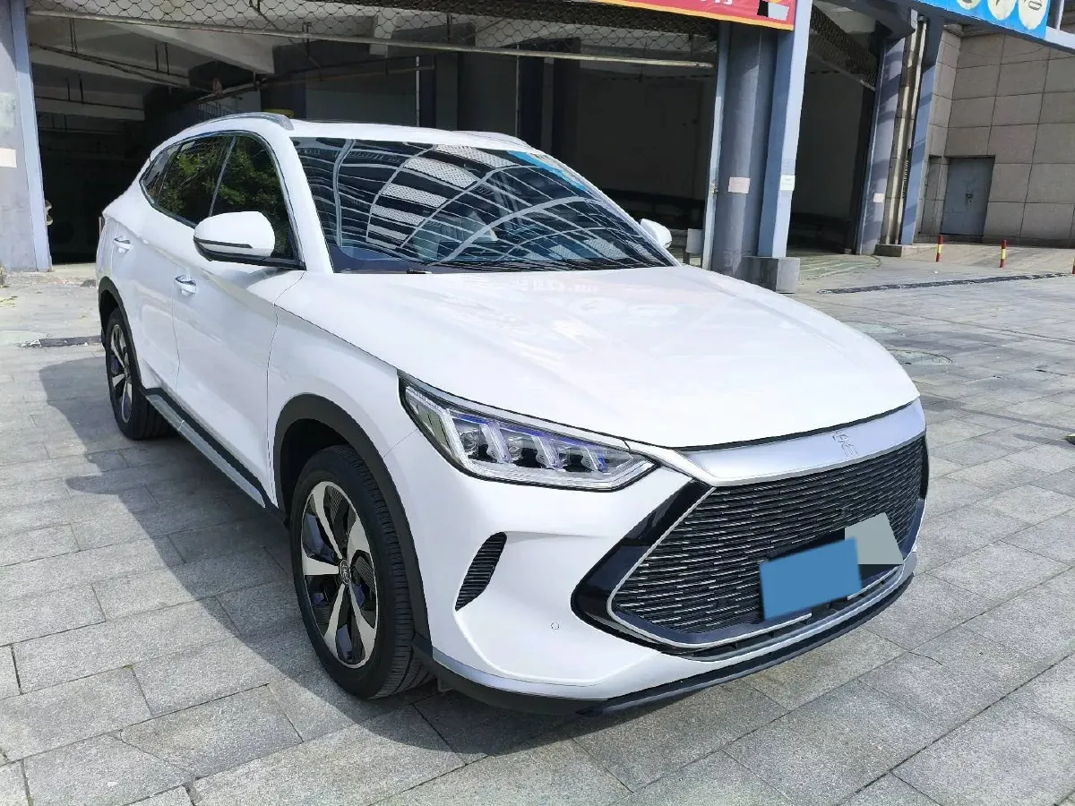 2022 Geely JiaJi 1.5T 177HP L3 7DCT PHEV 15.5KWH,autocango,china used car exporter,china ev exporter,chinese used car exporter,chinese used ev exporter