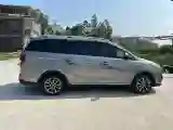 2019 BaoJun 730 1.5T 151HP L4 CVT