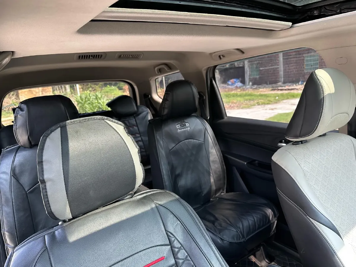 2019 BaoJun 730 1.5T 151HP L4 CVT,autocango,china used car exporter,china ev exporter,chinese used car exporter,chinese used ev exporter