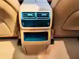 2024 Li L7 Range Extended 154HP REEV 42.8KWH
