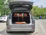 2024 Li L7 Range Extended 154HP REEV 42.8KWH