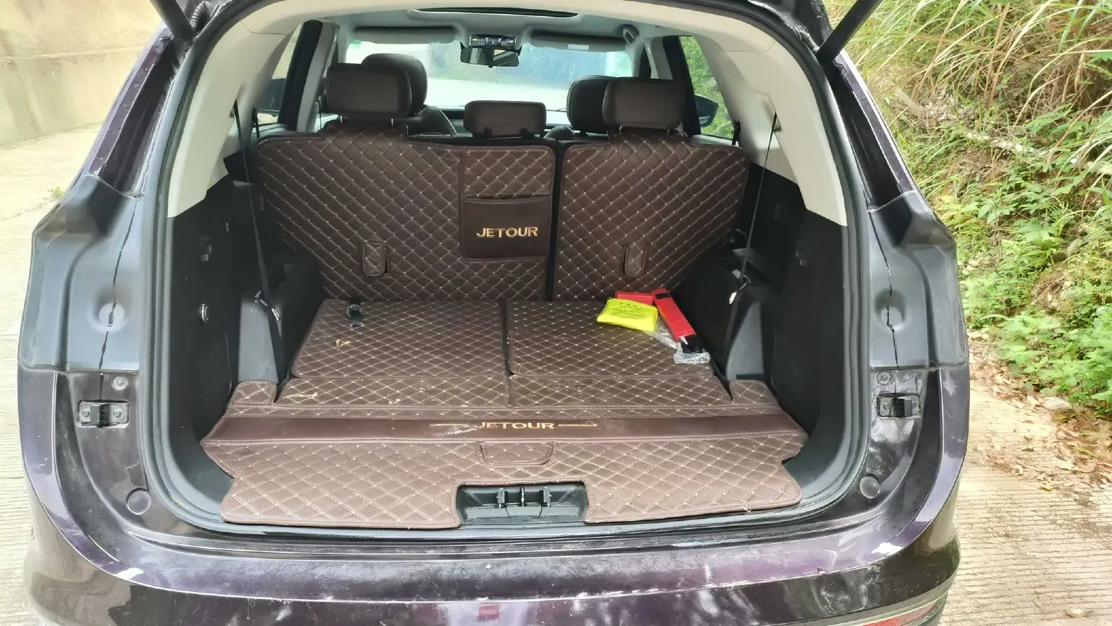 2021 Volkswagen T-Cross 1.5L 113HP L4 6AT,autocango,china used car exporter,china ev exporter,chinese used car exporter,chinese used ev exporter
