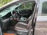 2021 Volkswagen T-Cross 1.5L 113HP L4 6AT