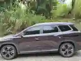 2021 Volkswagen T-Cross 1.5L 113HP L4 6AT