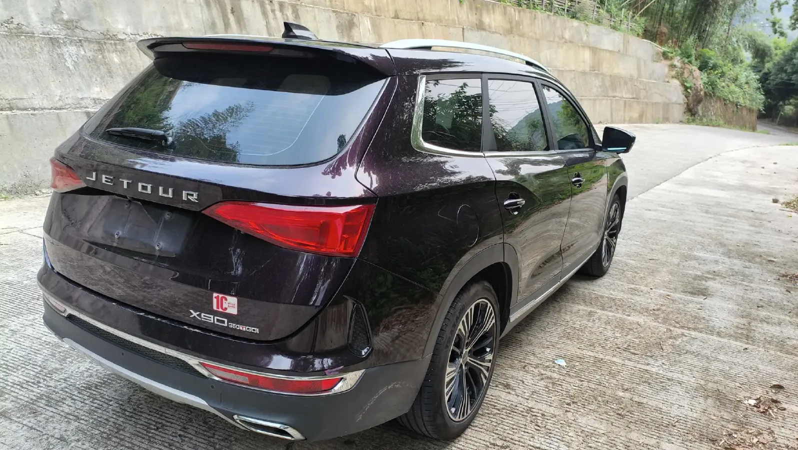 2021 Volkswagen T-Cross 1.5L 113HP L4 6AT,autocango,china used car exporter,china ev exporter,chinese used car exporter,chinese used ev exporter