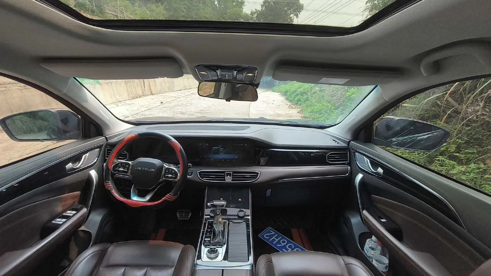 2021 Volkswagen T-Cross 1.5L 113HP L4 6AT,autocango,china used car exporter,china ev exporter,chinese used car exporter,chinese used ev exporter