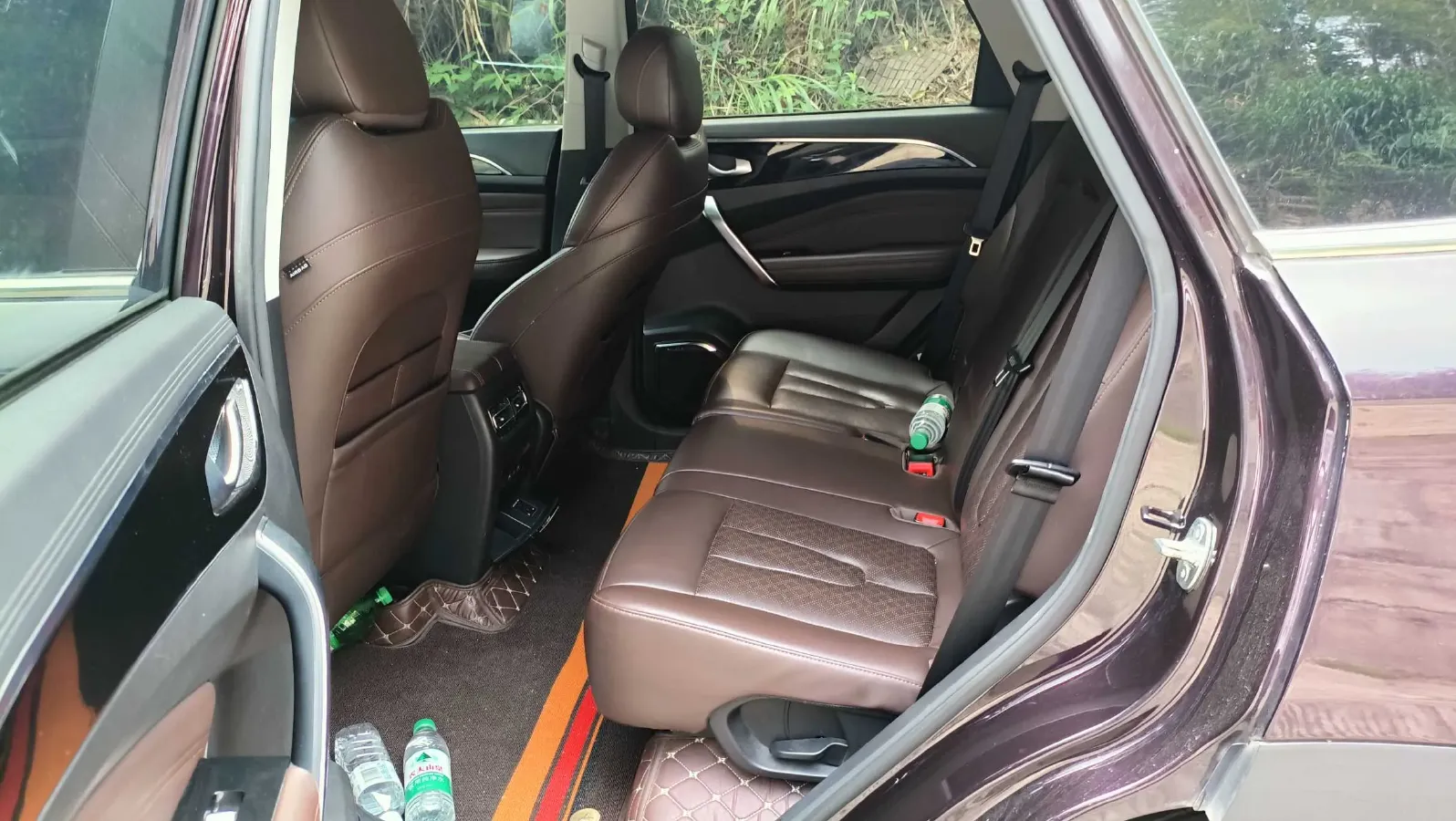 2021 Volkswagen T-Cross 1.5L 113HP L4 6AT,autocango,china used car exporter,china ev exporter,chinese used car exporter,chinese used ev exporter