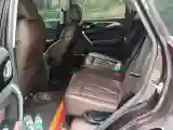 2021 Volkswagen T-Cross 1.5L 113HP L4 6AT
