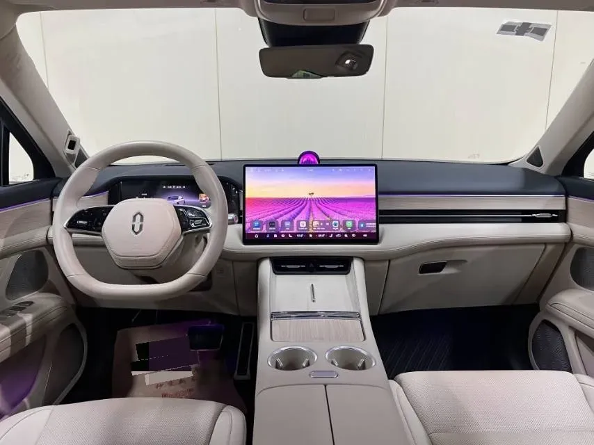 2025 AITO AITO M5 1.5T 152HP L4 REEV 42KWH,autocango,china used car exporter,china ev exporter,chinese used car exporter,chinese used ev exporter