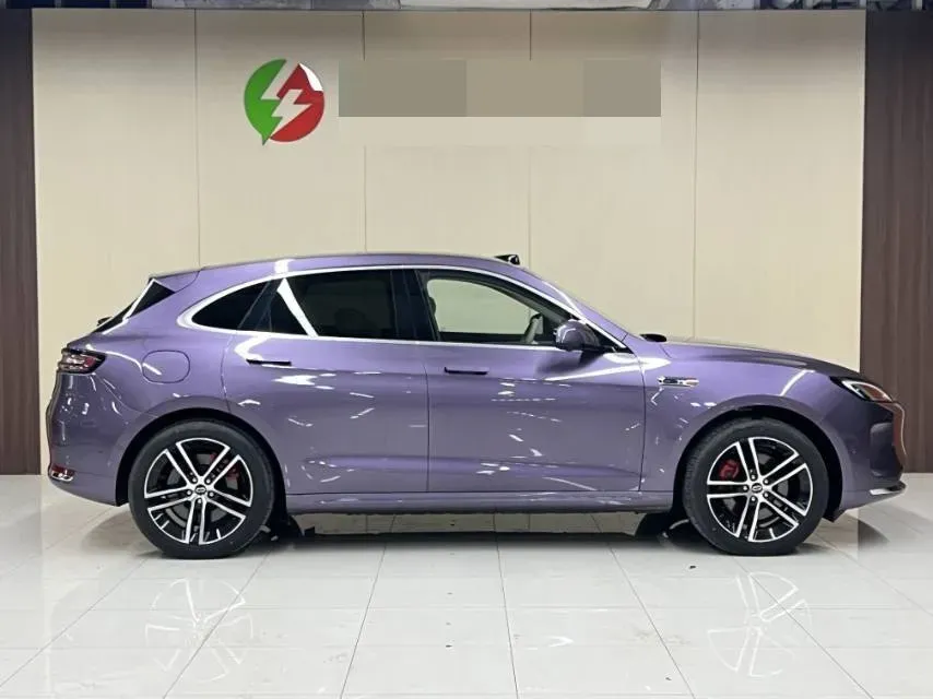 2025 AITO AITO M5 1.5T 152HP L4 REEV 42KWH,autocango,china used car exporter,china ev exporter,chinese used car exporter,chinese used ev exporter