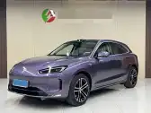 2025 AITO AITO M5,autocango,china used car exporter,china ev exporter,chinese used car exporter,chinese used ev exporter