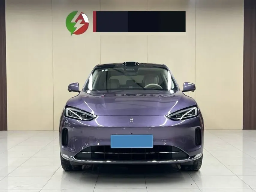 2025 AITO AITO M5 1.5T 152HP L4 REEV 42KWH,autocango,china used car exporter,china ev exporter,chinese used car exporter,chinese used ev exporter