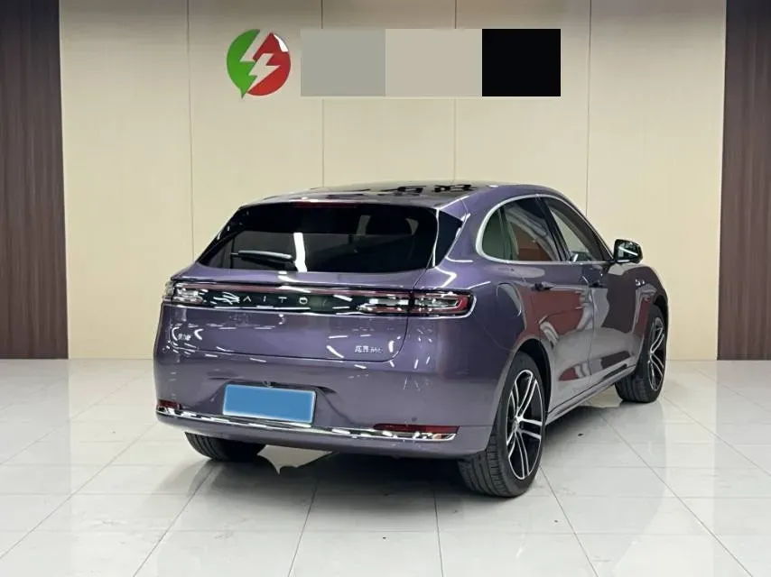 2025 AITO AITO M5 1.5T 152HP L4 REEV 42KWH,autocango,china used car exporter,china ev exporter,chinese used car exporter,chinese used ev exporter