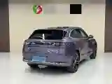 2025 AITO AITO M5 1.5T 152HP L4 REEV 42KWH