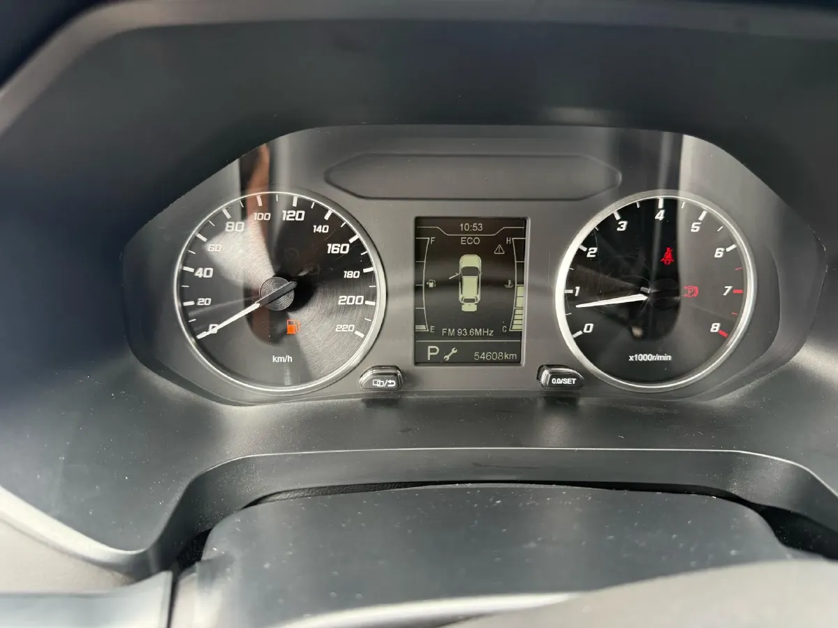 2023 Chery Tiggo 7 1.5T 156HP L4 CVT,autocango,china used car exporter,china ev exporter,chinese used car exporter,chinese used ev exporter