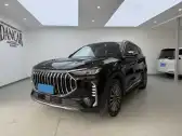 2023 JETOUR X70 PLUS,autocango,china used car exporter,china ev exporter,chinese used car exporter,chinese used ev exporter