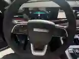 2023 Jetour X70 Plus 1.5T 156HP L4 6DCT