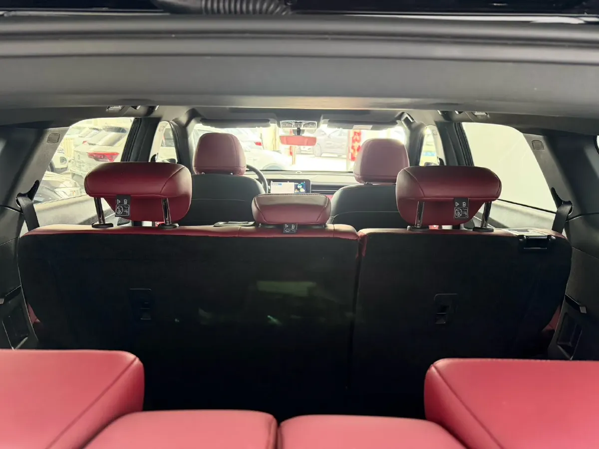 2023 Jetour X70 Plus 1.5T 156HP L4 6DCT,autocango,china used car exporter,china ev exporter,chinese used car exporter,chinese used ev exporter