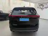 2023 Jetour X70 Plus 1.5T 156HP L4 6DCT
