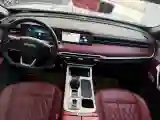 2023 Jetour X70 Plus 1.5T 156HP L4 6DCT