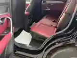 2023 Jetour X70 Plus 1.5T 156HP L4 6DCT