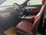 2023 Jetour X70 Plus 1.5T 156HP L4 6DCT