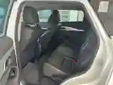 2020 Jetour X70 1.5T 156HP L4 6MT