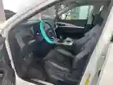 2020 Jetour X70 1.5T 156HP L4 6MT