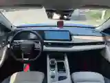 2022 Chery Arrizo 8 1.6T 197HP L4 7DCT