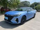 2022 CHERY ARRIZO 8,autocango,china used car exporter,china ev exporter,chinese used car exporter,chinese used ev exporter
