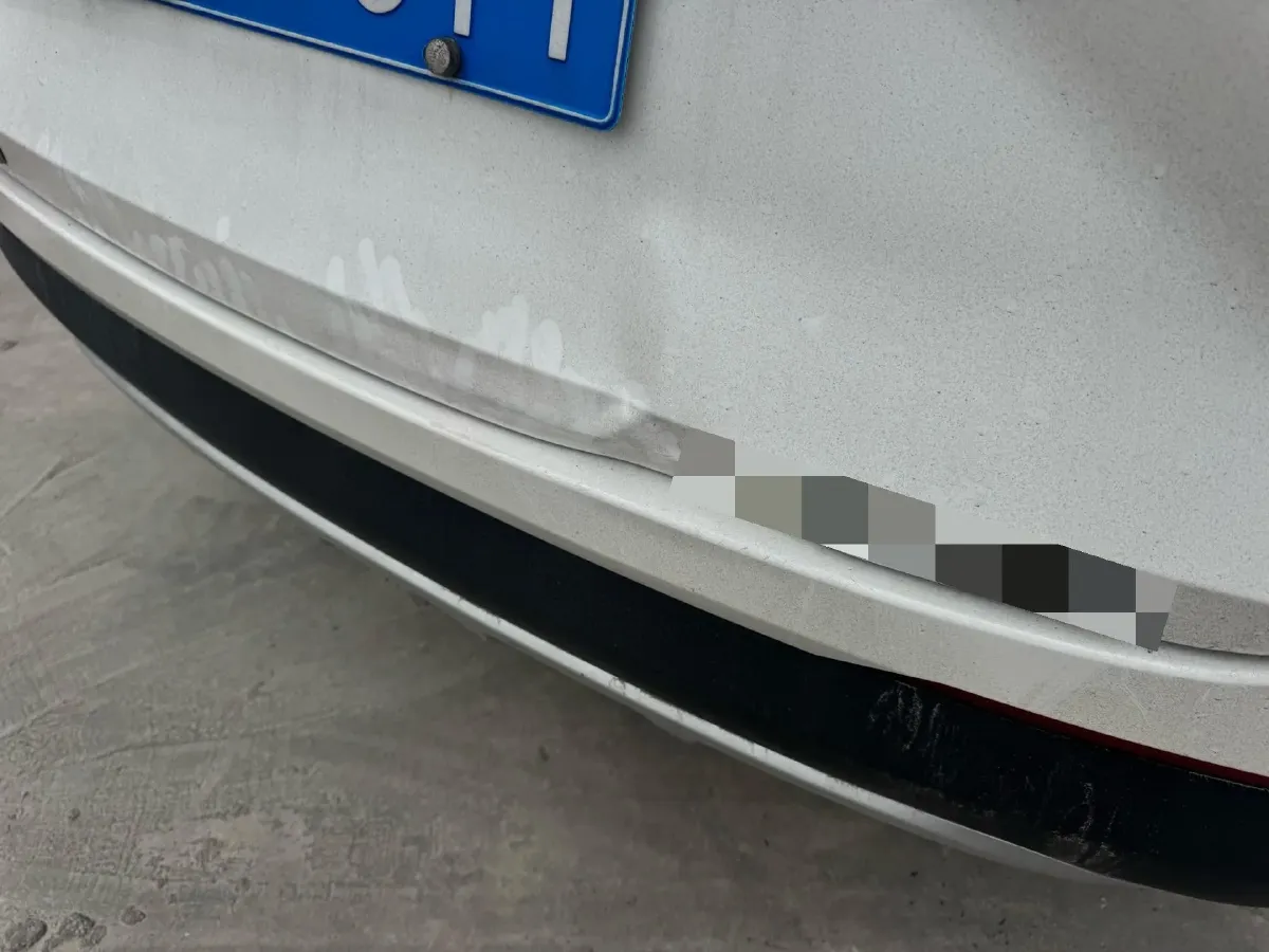 2019 WuLing HongGuang 1.5L 99HP L4 6MT,autocango,china used car exporter,china ev exporter,chinese used car exporter,chinese used ev exporter