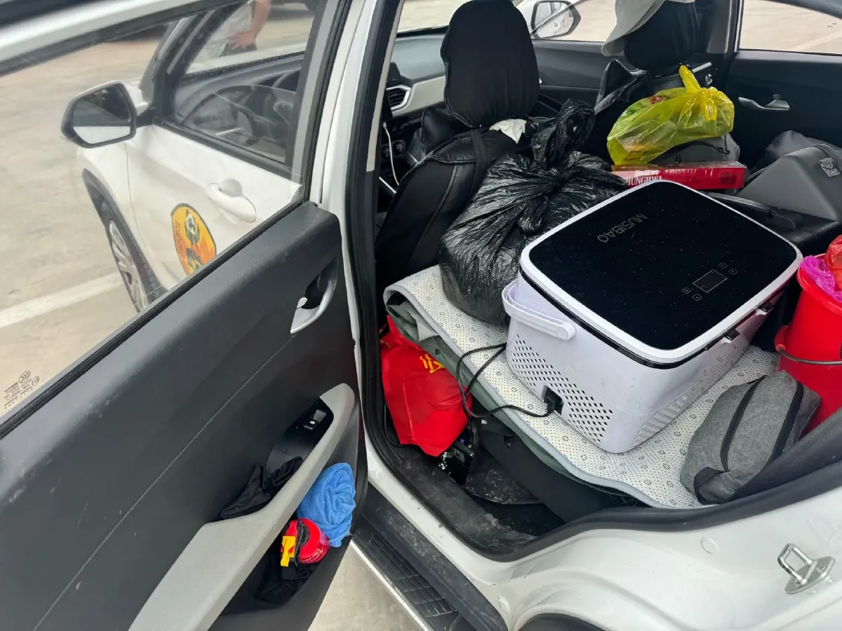 2019 WuLing HongGuang 1.5L 99HP L4 6MT,autocango,china used car exporter,china ev exporter,chinese used car exporter,chinese used ev exporter