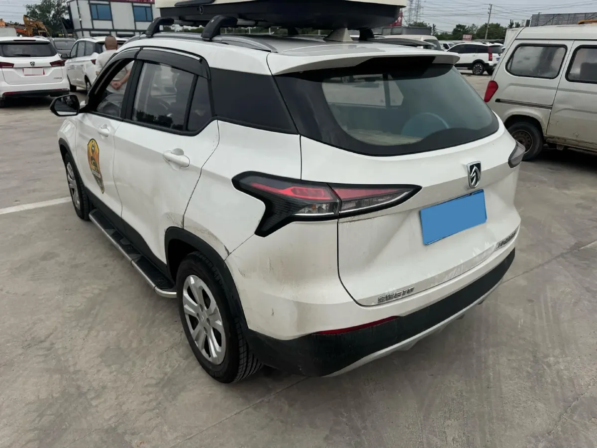2019 WuLing HongGuang 1.5L 99HP L4 6MT,autocango,china used car exporter,china ev exporter,chinese used car exporter,chinese used ev exporter