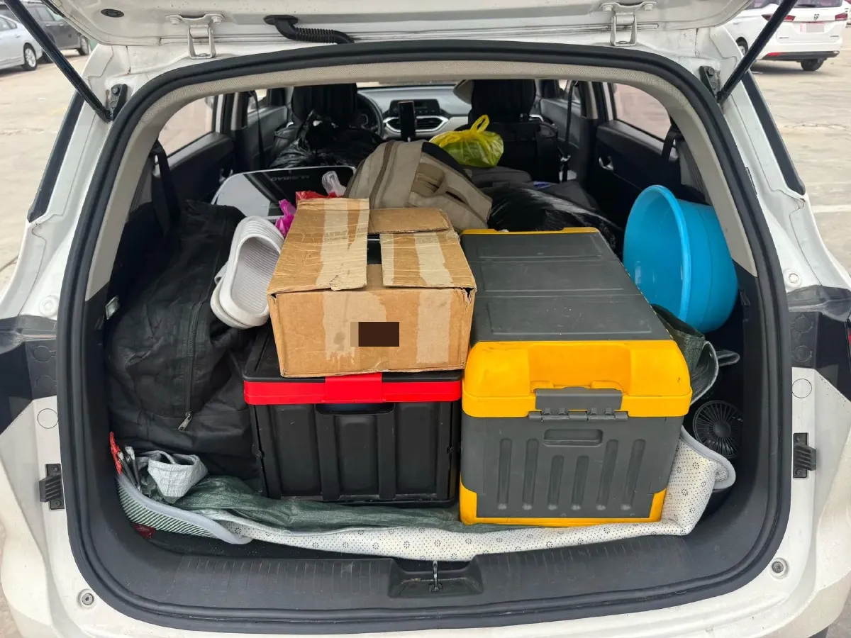 2019 WuLing HongGuang 1.5L 99HP L4 6MT,autocango,china used car exporter,china ev exporter,chinese used car exporter,chinese used ev exporter