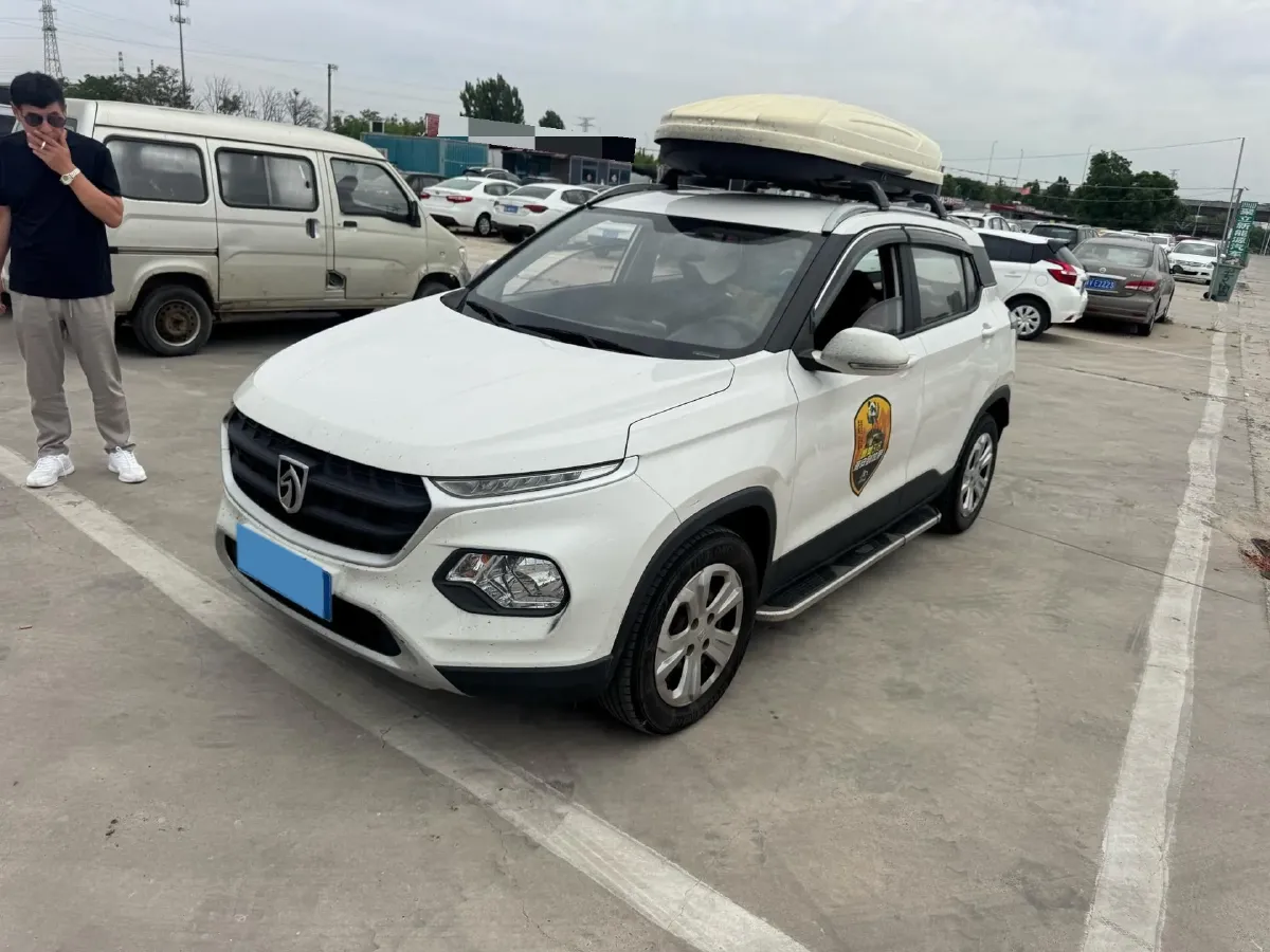 2019 WuLing HongGuang 1.5L 99HP L4 6MT,autocango,china used car exporter,china ev exporter,chinese used car exporter,chinese used ev exporter