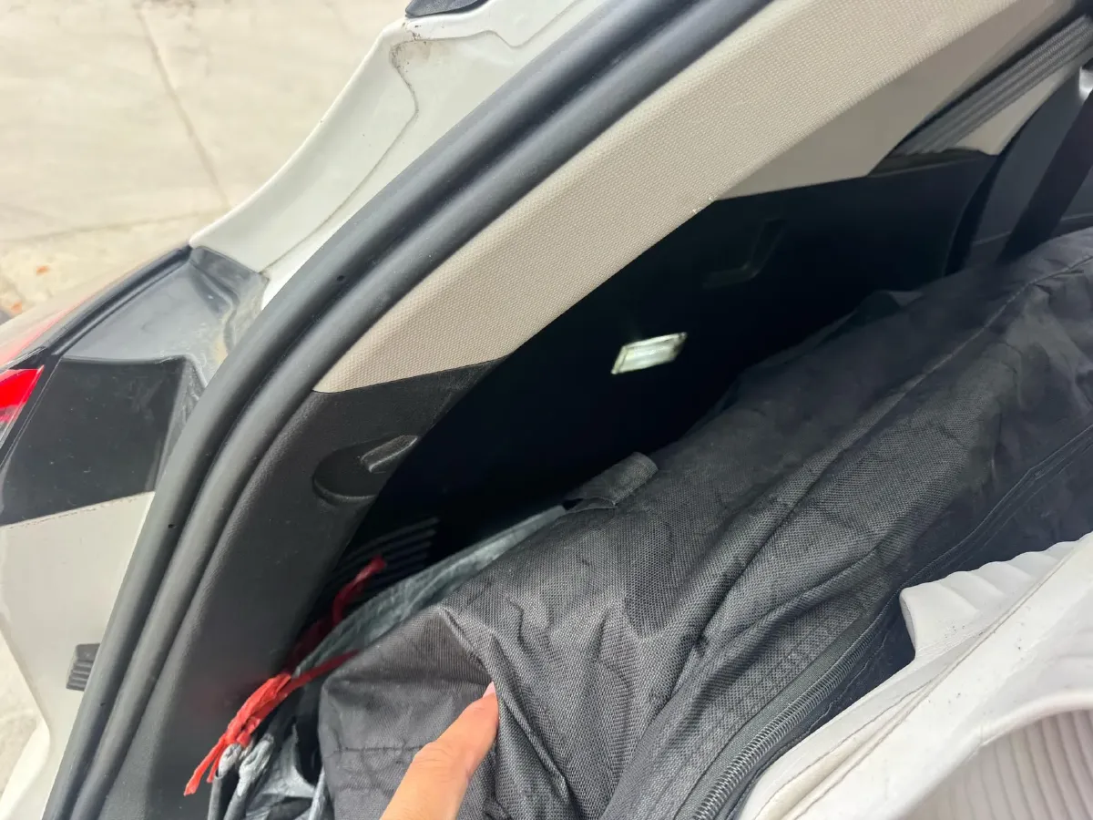 2019 WuLing HongGuang 1.5L 99HP L4 6MT,autocango,china used car exporter,china ev exporter,chinese used car exporter,chinese used ev exporter