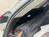 2019 WuLing HongGuang 1.5L 99HP L4 6MT