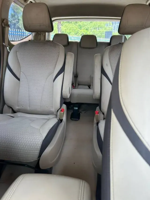 2017 SWM X7 1.5T 156HP L4 5MT,autocango,china used car exporter,china ev exporter,chinese used car exporter,chinese used ev exporter