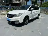 2017 SWM X7,autocango,china used car exporter,china ev exporter,chinese used car exporter,chinese used ev exporter