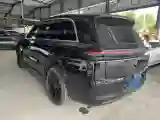 2023 Li L8 Range Extended 154HP REEV 40.9KWH