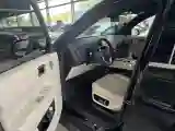 2023 Li L8 Range Extended 154HP REEV 40.9KWH