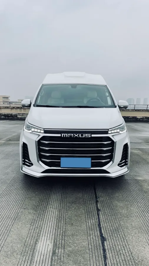 2020 MAXUS G20 2.0T 224HP L4 8AT,autocango,china used car exporter,china ev exporter,chinese used car exporter,chinese used ev exporter