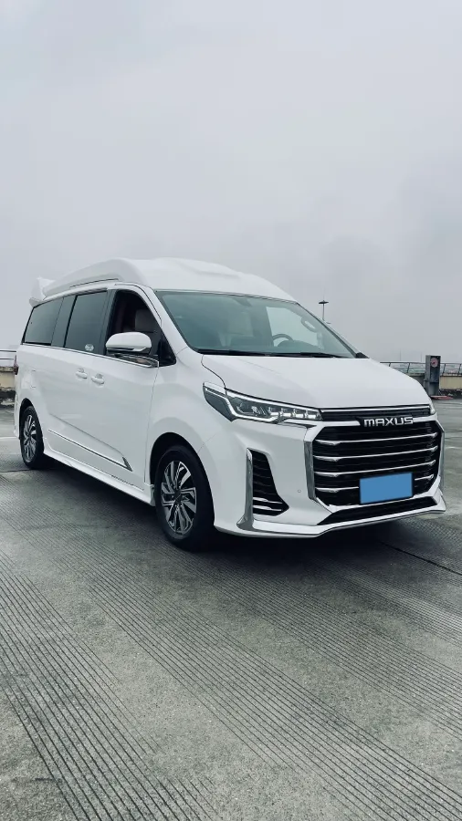 2020 MAXUS G20 2.0T 224HP L4 8AT,autocango,china used car exporter,china ev exporter,chinese used car exporter,chinese used ev exporter