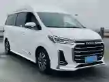 2020 MAXUS G20 2.0T 224HP L4 8AT