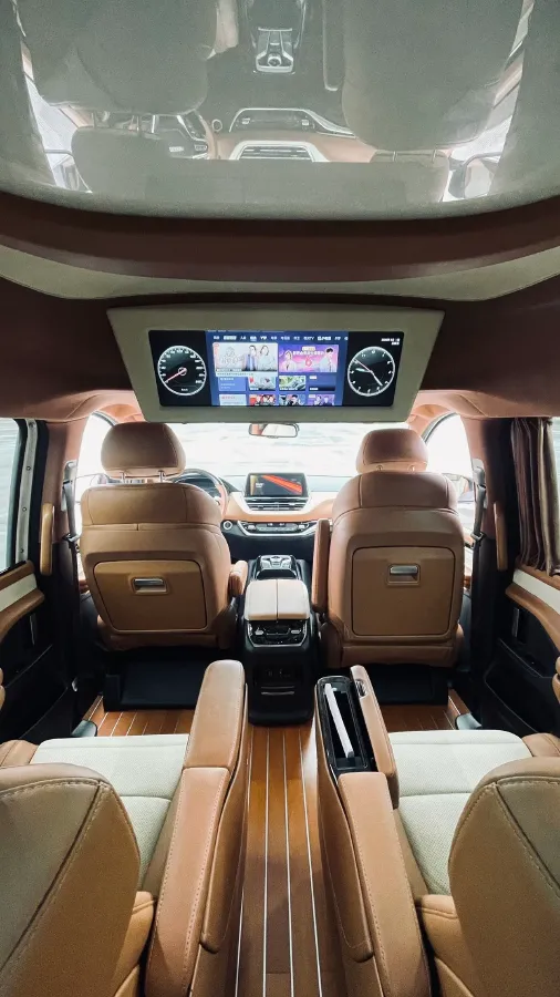 2020 MAXUS G20 2.0T 224HP L4 8AT,autocango,china used car exporter,china ev exporter,chinese used car exporter,chinese used ev exporter