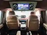 2020 MAXUS G20 2.0T 224HP L4 8AT
