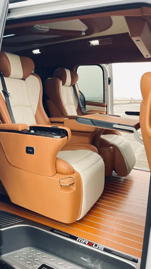 2020 MAXUS G20 2.0T 224HP L4 8AT,autocango,china used car exporter,china ev exporter,chinese used car exporter,chinese used ev exporter