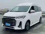 2020 MAXUS G20 2.0T 224HP L4 8AT